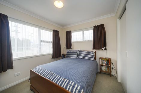 Photo of property in 134 Broadway, Marton, 4710