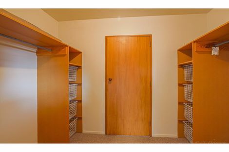 Photo of property in 57 Holme Station Road, Pareora West, Timaru, 7972