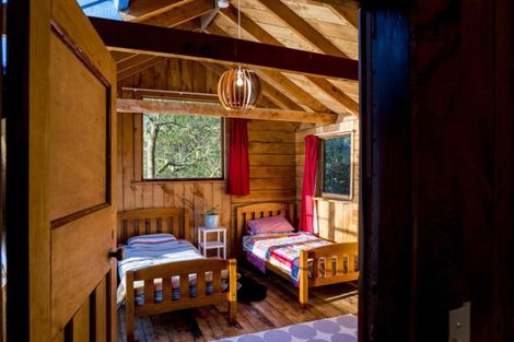 Photo of property in 17 Kokomuka Avenue, Harwood, Dunedin, 9077