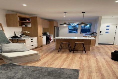 Photo of property in 4/120 Chester Street East, Christchurch Central, Christchurch, 8011