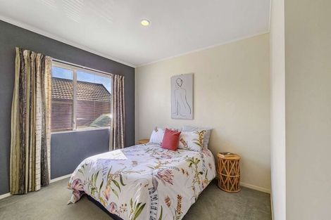 Photo of property in 74 Tawavale Street, Pukehangi, Rotorua, 3015