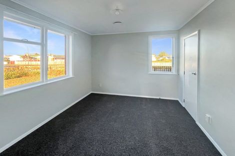 Photo of property in 56 Kittyhawk Row, Bulls, 4818