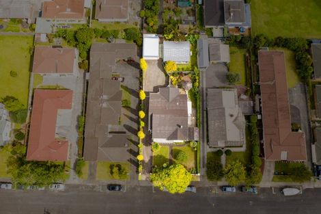 Photo of property in 8 Second Avenue, Avenues, Whangarei, 0110