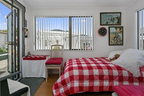 Photo of property in 13 Kahikatea Crescent, Matamata, 3400