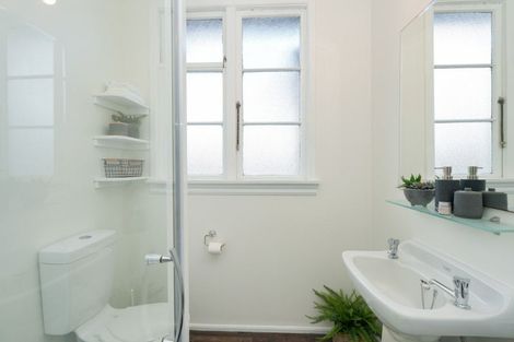 Photo of property in 327 North Road, Waikiwi, Invercargill, 9810