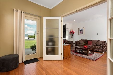 Photo of property in 21 Grace Road, Tauranga South, Tauranga, 3112