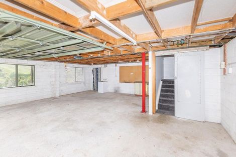 Photo of property in 10 Dudley Avenue, Huntly, 3700