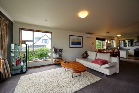 Photo of property in 278 Scarborough Street, Kaikoura, 7300