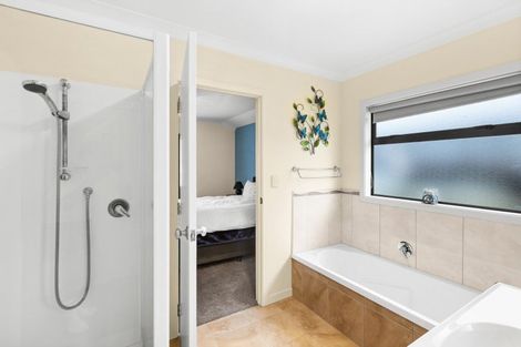 Photo of property in 10a Dolbel Street, Taradale, Napier, 4112