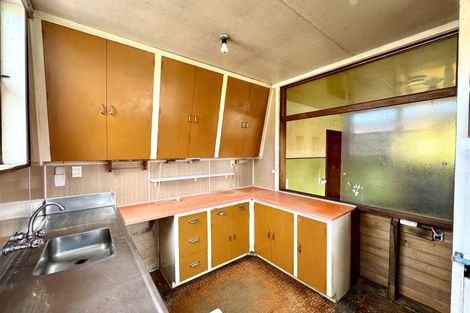 Photo of property in 30 Aynsley Street, Parkside, Timaru, 7910