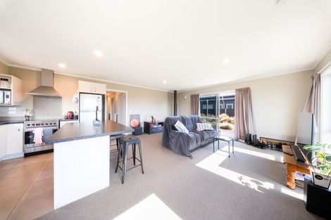 Photo of property in 14 Rhoboro Road, Twizel, 7901