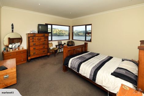 Photo of property in 160 Manapouri Street, Saint Leonards, Dunedin, 9022