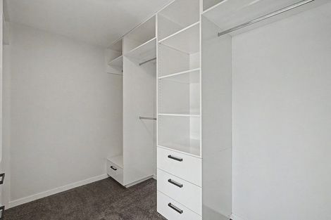 Photo of property in 101 Robertson Street, Gore, 9710