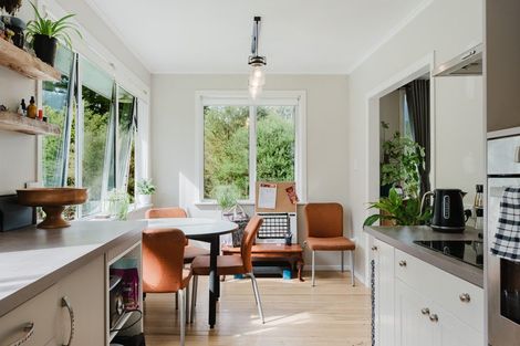 Photo of property in 19 Trapski Drive, Otorohanga, 3900