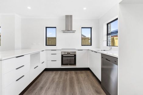 Photo of property in 44 Washer Road, Horotiu, Hamilton, 3288