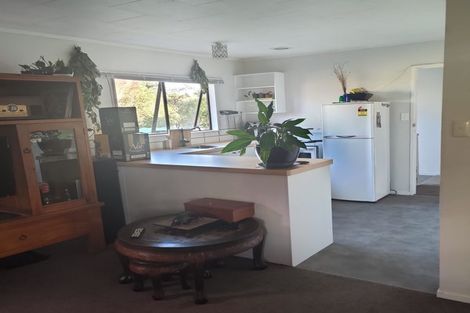 Photo of property in 4/88 Ohauiti Road, Hairini, Tauranga, 3112