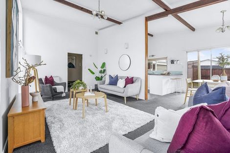 Photo of property in 7 Irene Crescent, Dinsdale, Hamilton, 3204