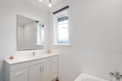 Photo of property in 73 Station Road, Matamata, 3400