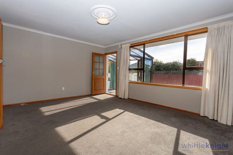 Photo of property in 4/28 Peer Street, Upper Riccarton, Christchurch, 8041