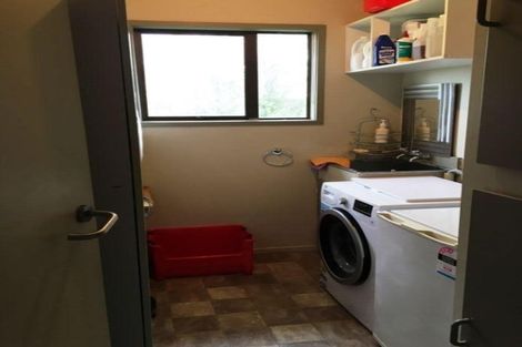 Photo of property in 17 Bledisloe Street, Ruawai, 0530