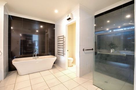 Photo of property in 86 Blakes Road, Prebbleton, 7604