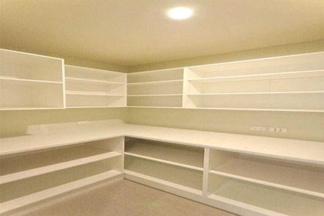 Photo of property in 110 Sutherland Drive, Kaiapoi, 7630