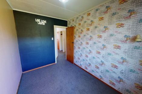 Photo of property in 57 Duncan Road, Rongotea, Palmerston North, 4473