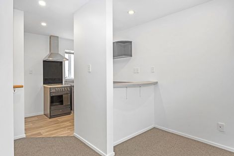 Photo of property in 3/102 Wainui Street, Riccarton, Christchurch, 8041