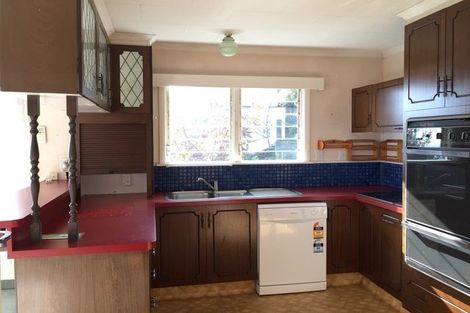 Photo of property in 39 Stansell Avenue, Tahunanui, Nelson, 7011