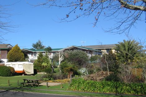 Photo of property in 25 Brookview Court, Queenwood, Hamilton, 3210