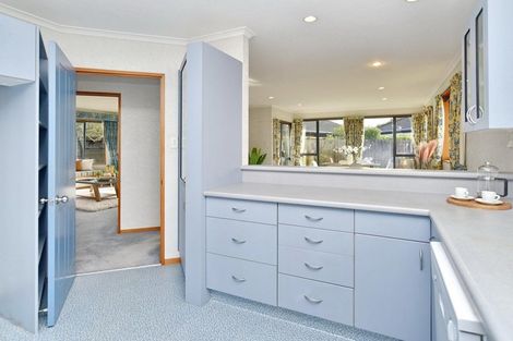 Photo of property in 4 Fishermans Rest, Waimairi Beach, Christchurch, 8083