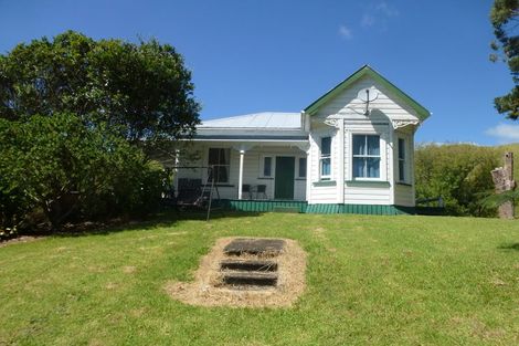 Photo of property in 7435a State Highway 1, Kaitaia, 0481