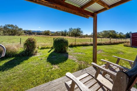 Photo of property in The Crows Nest Backpackers, 3365 Ida Valley-omakau Road, Oturehua, 9387
