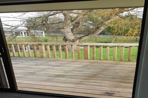 Photo of property in 13e Pokeno Road, Pokeno, 2402