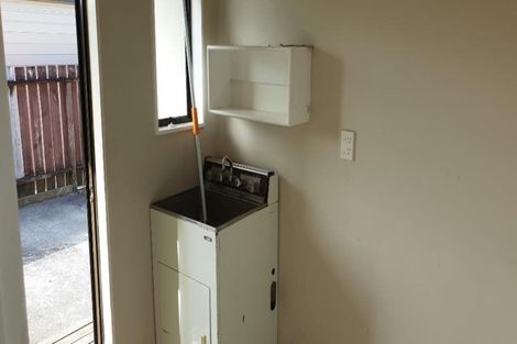 Photo of property in 71b Princes Street, Pukekohe, 2120