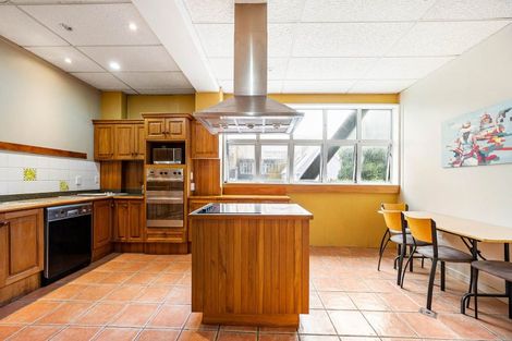 Photo of property in Apparel House, 1/215 Victoria Street, Te Aro, Wellington, 6011