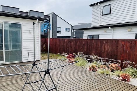 Photo of property in 11 Hangar Lane, Whenuapai, Auckland, 0618