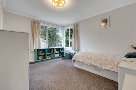 Photo of property in 41 Flemington Avenue, North New Brighton, Christchurch, 8083