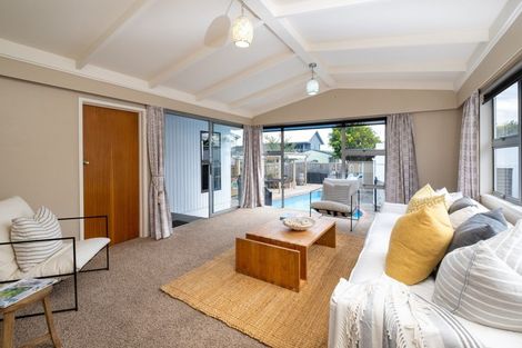 Photo of property in 118 Charles Street, Westshore, Napier, 4110