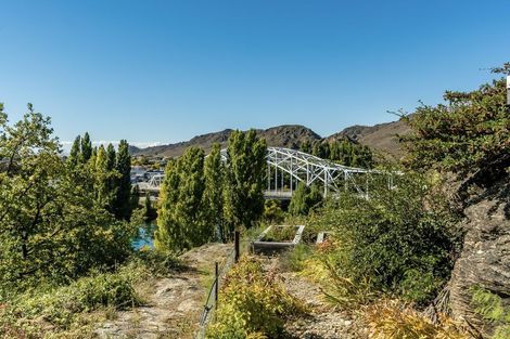 Photo of property in 13a Hart Place, Bridge Hill, Alexandra, 9320