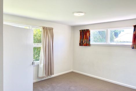 Photo of property in 12 Delph Street, Avonhead, Christchurch, 8042