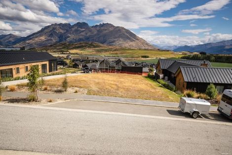 Photo of property in 19 Falconer Rise, Jacks Point, Queenstown, 9371