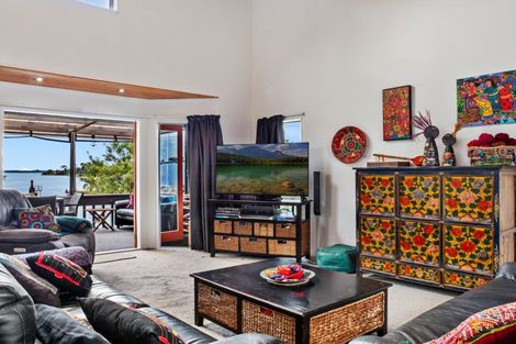 Photo of property in 68 Wallace Road, Te Puna, Tauranga, 3174