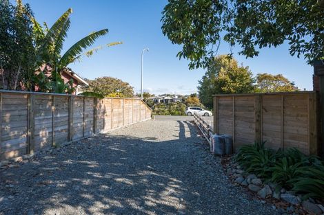 Photo of property in 30 Grove Street, The Wood, Nelson, 7010