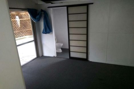 Photo of property in 1/26 Mundys Road, Dallington, Christchurch, 8061