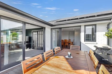 Photo of property in 201b Tiro Tiro Road, Levin, 5510