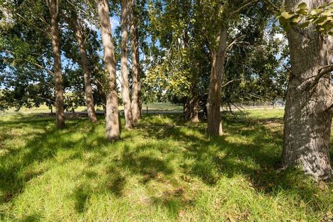 Photo of property in 116 Horahora Road, Maromaku, Kawakawa, 0281