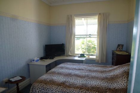 Photo of property in 7435a State Highway 1, Kaitaia, 0481