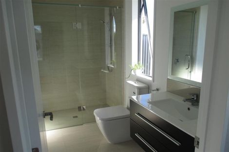 Photo of property in 43 Te Whenu Crescent, Marshland, Christchurch, 8083