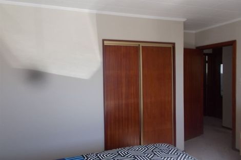 Photo of property in 2/65 Wilson Street, Seaview, Timaru, 7910